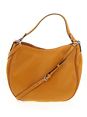 Merona Satchel (view 1)