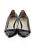 Anne Klein Black Heels Size 7 - photo 2
