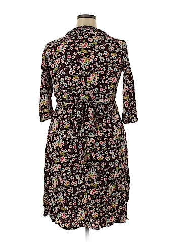 Boden Casual Dress (view 2)