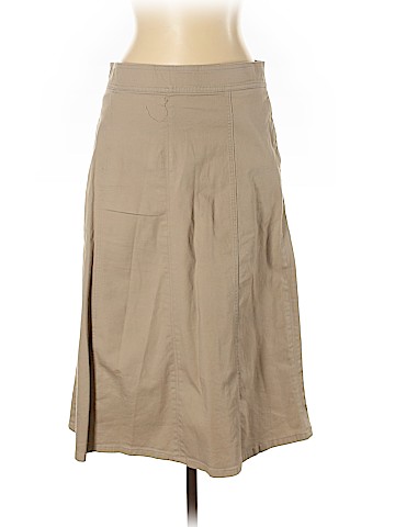 Koret Casual Skirt (view 2)