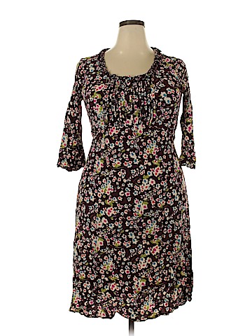 Boden Casual Dress (view 1)