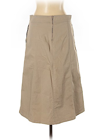 Koret Casual Skirt (view 1)