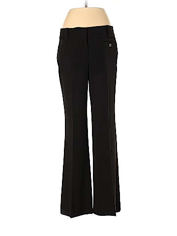 Ann Taylor LOFT Dress Pants (view 1)