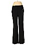 Ann Taylor LOFT Black Dress Pants Size 0 (petite) - photo 1