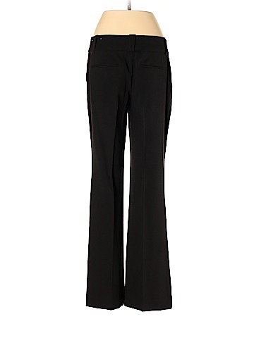 Ann Taylor LOFT Dress Pants (view 2)