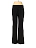 Ann Taylor LOFT Black Dress Pants Size 0 (petite) - photo 2
