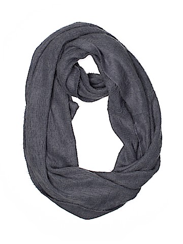 Unbranded Scarf (view 1)