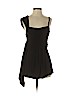 Ella Moss Black Sleeveless Top Size S - photo 1
