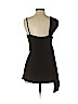 Ella Moss Black Sleeveless Top Size S - photo 2