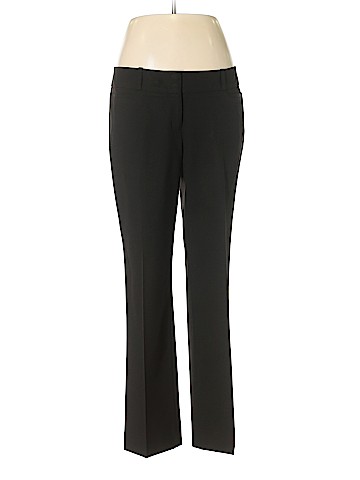 The Limited Dress Pants (view 1)