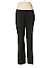 The Limited Black Dress Pants Size 12 (petite) - photo 1