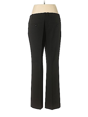 The Limited Dress Pants (view 2)