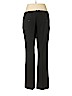 The Limited Black Dress Pants Size 12 (petite) - photo 2