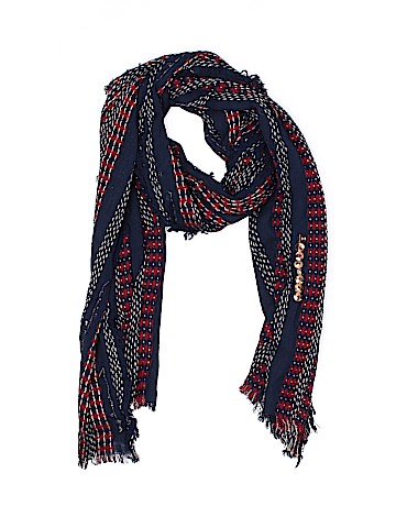 Old Navy Scarf (view 1)
