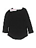 Haven girl Graphic Black Long Sleeve T-Shirt Size 7 - 8 - photo 2