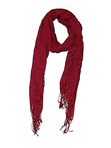 Unbranded Scarf (view 1)