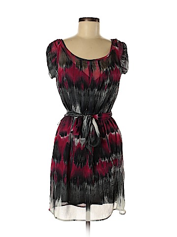 Topshop Casual Dress (view 1)