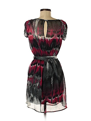 Topshop Casual Dress (view 2)