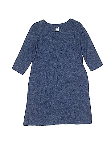 Old Navy Dress (view 1)