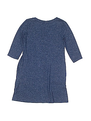 Old Navy Dress (view 2)