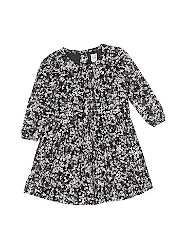 Baby Gap Dress (view 1)
