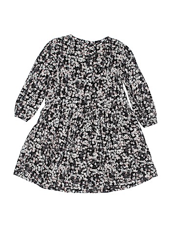 Baby Gap Dress (view 2)