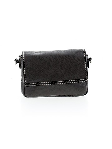 Thirty One Crossbody Bag (view 1)