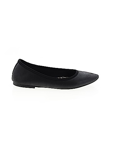 Skechers Flats (view 1)