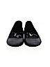 Skechers Black Flats Size 8 1/2 - photo 2