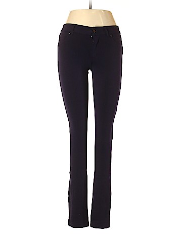 Shinestar Jeggings (view 1)