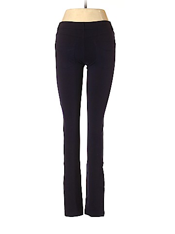Shinestar Jeggings (view 2)