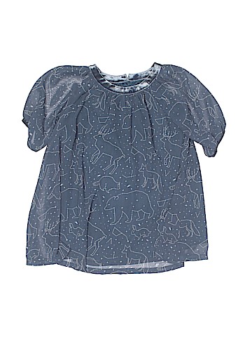 Genuine Kids from Oshkosh Dress (view 1)