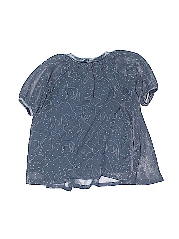 Genuine Kids from Oshkosh Dress (view 2)