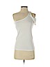Splendid White Short Sleeve Top Size XS - photo 1