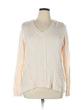 SONOMA life + style Size XL
