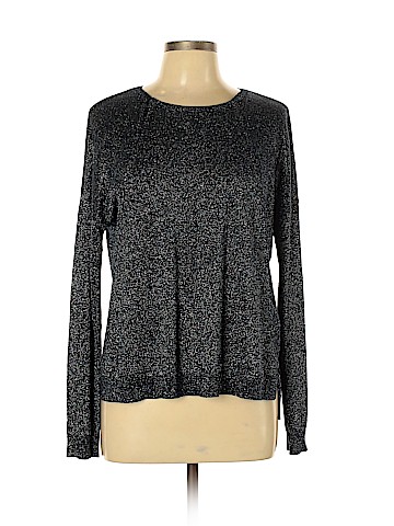 Whistles Pullover Sweater (view 1)