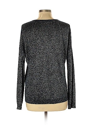 Whistles Pullover Sweater (view 2)