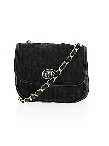 Banana Republic Factory Store Crossbody Bag (view 1)