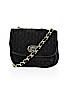 Banana Republic Factory Store Black Crossbody Bag One size - photo 1