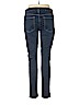 7 For All Mankind Blue Jeans Size 32 waist - photo 2