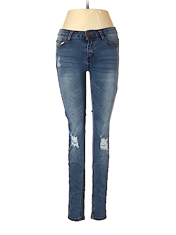 La Bijou Jeans (view 1)