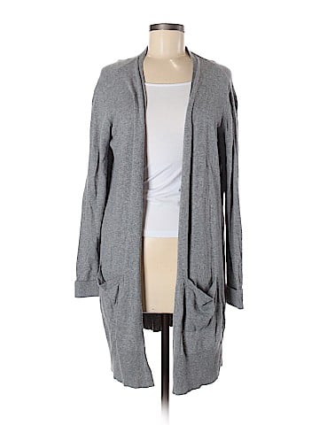 Topshop Cardigan (view 1)