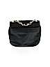 Banana Republic Factory Store Black Crossbody Bag One size - photo 3
