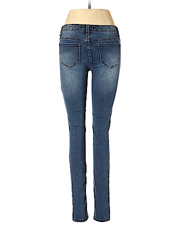 La Bijou Jeans (view 2)