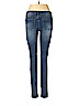 La Bijou Blue Jeans Size 3 - photo 2