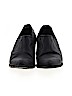 Mudd Black Ankle Boots Size 10 - photo 2