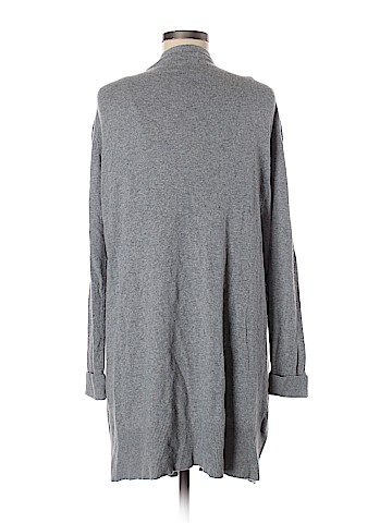 Topshop Cardigan (view 2)