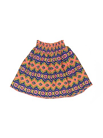 Unbranded Shorts (view 2)