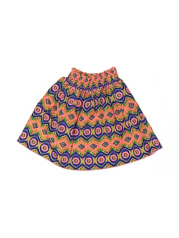 Unbranded Shorts (view 1)