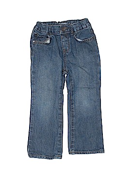 The Children's Place Size 3T